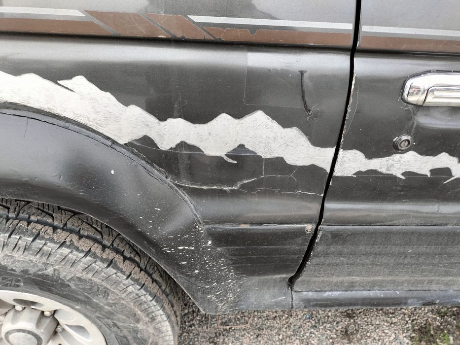 Продам авто в отличном