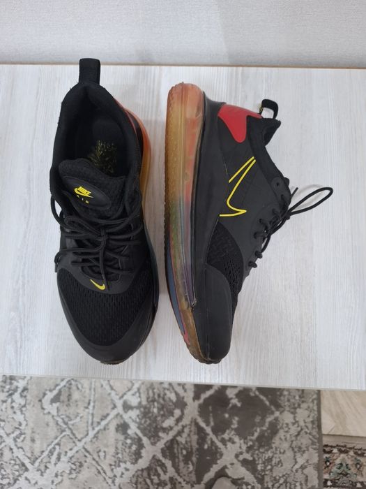 Продаются красовки