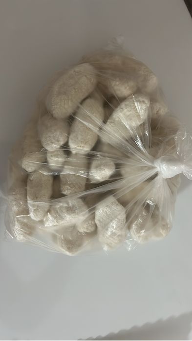 Құрт сатылады.Продам Курт