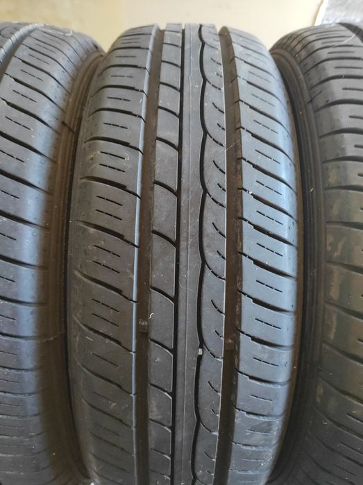 175/65/15 Дънлоп