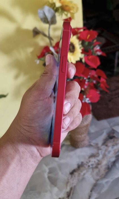 iphone 13 mana a doua