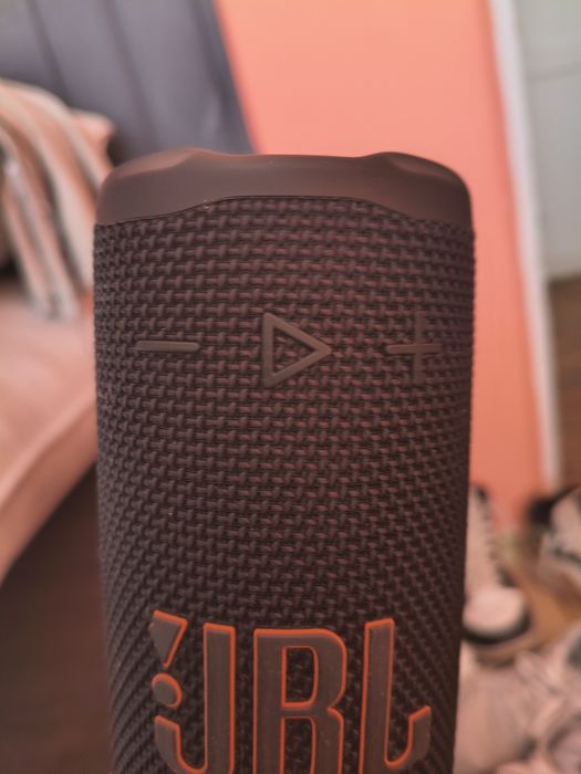 JBL grip de vândut
