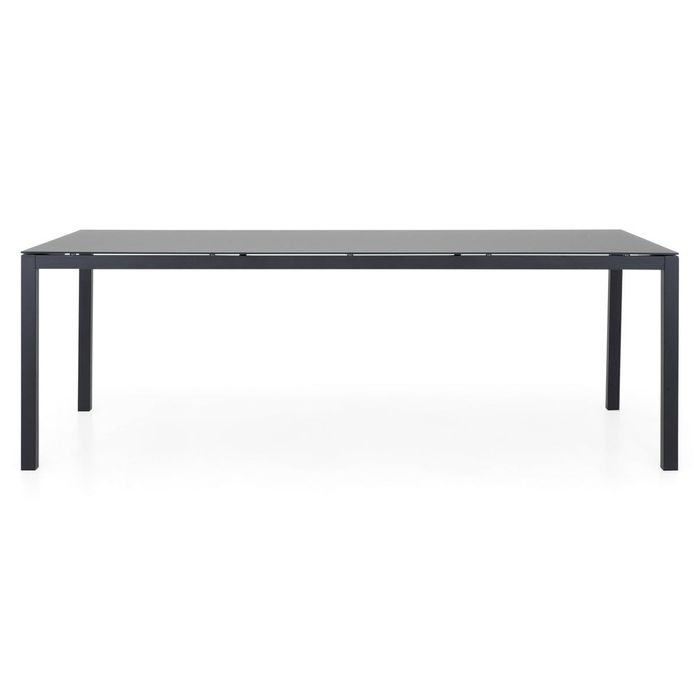 Masă exterior Prosseco