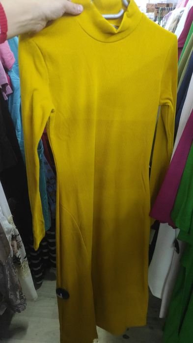 Продам новые вещи