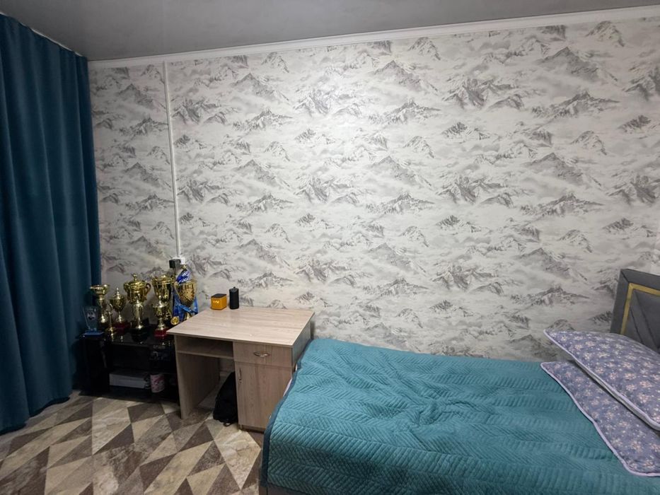 Продается дом!!!