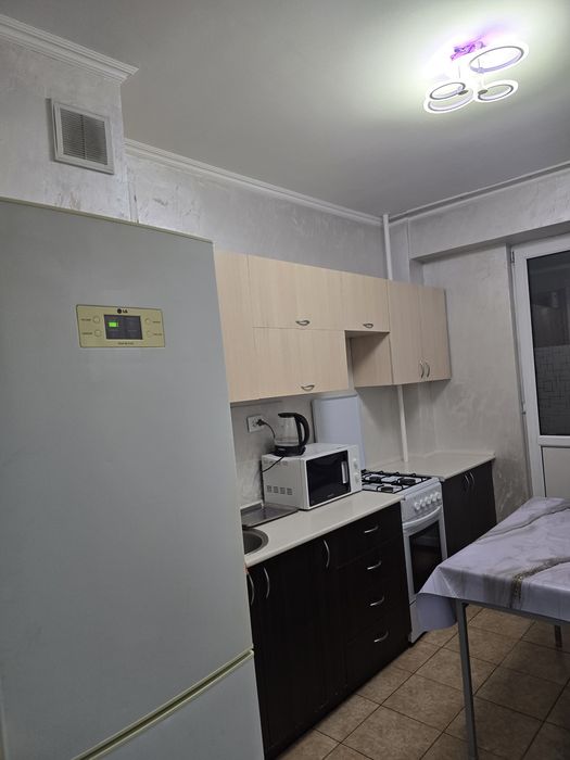 Срочно сдам на долгий срок