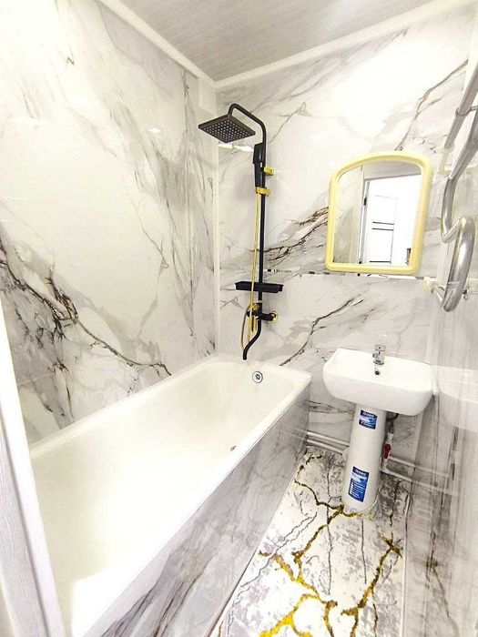 Сотилади 2хонали квартира Чилонзар 13