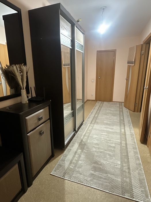 Сдам 1 комн. Квартиру Карагайлы