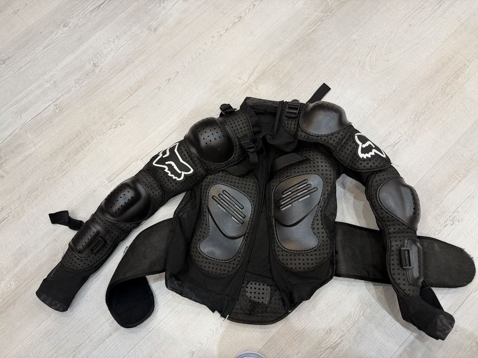 Резница S razmer