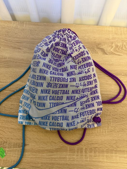 Ghete fotbal Nike Pro marimea 44