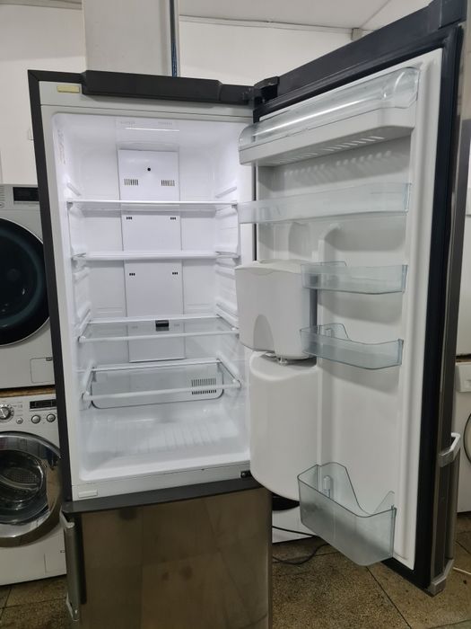 Frigider Samsung A+++