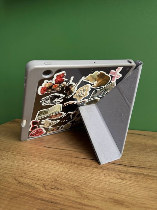 Ipad 9 64gb + стилус