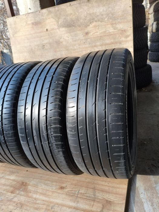 Принимаем б/у Шины Любых размеров