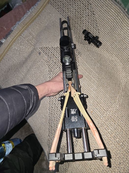 Prastie profesionala