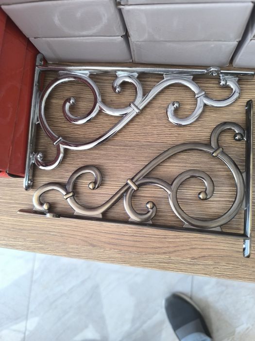 Кронштейн, крепление, Уголок, Полка держатель,Kryuchok,Burchak,devorga