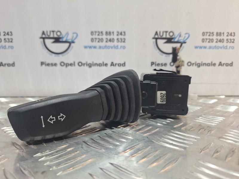 Maneta semnalizare Chevrolet Captiva facelift