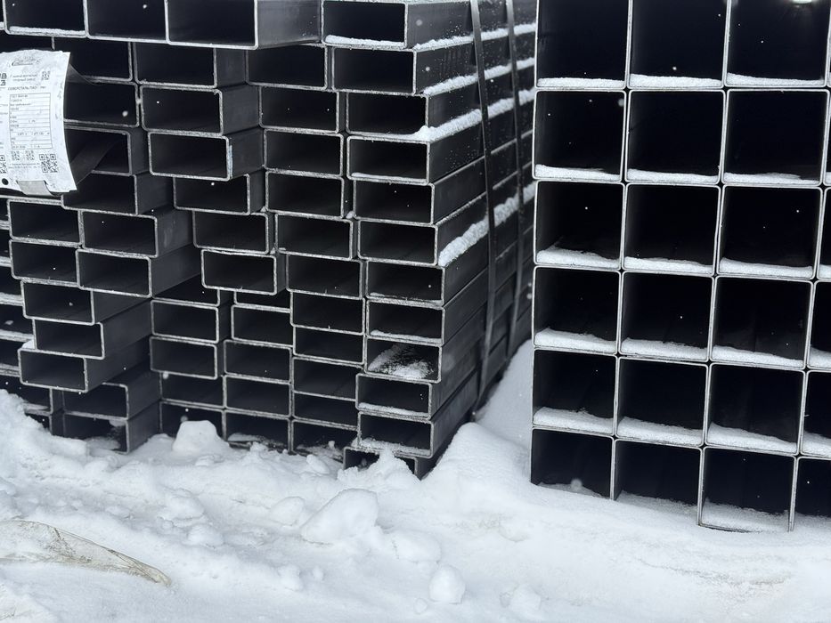 Продаем трубы арматуру и т.д.