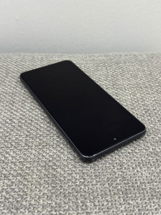 Продам Samsung S21Fe 5G