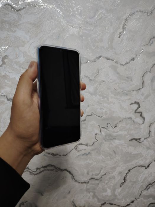 VIVO  Y12s sotiladi holati ideal tinniq