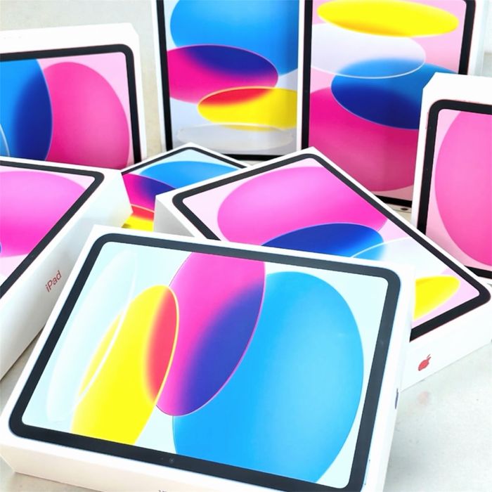 Новый iPad A16 (11)