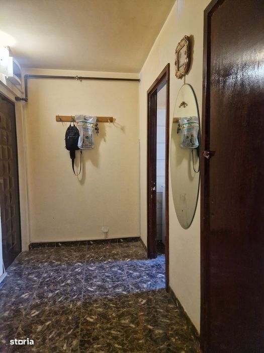 Exclusiv - Nord - Ap. 2 Camere De Vanzare — fotografia 1