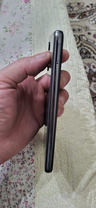 Самсунг А32 продам