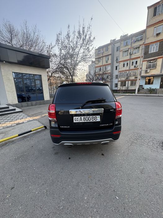 Kaptiva 4, pirbeg 132000, kirska toza, stopstar, shumka, pult 908, nav