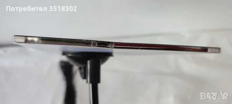 PDR лампа+стойка