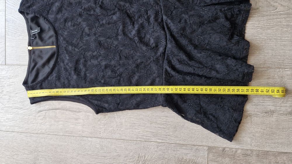 Maiou de dama Vero Moda
