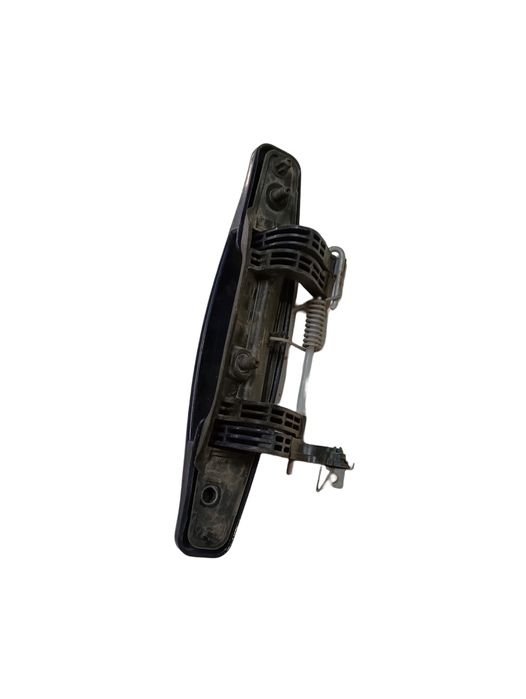 Maner Usa Dreapta Fata Dacia Duster 2010 - > 806068948R