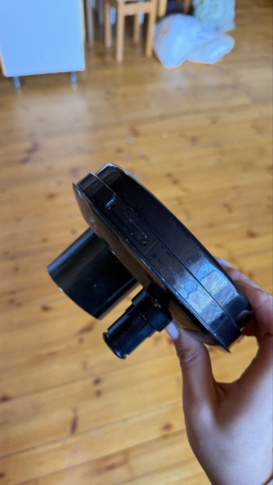 Продам насадку bosh