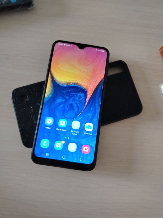 продаётся телефон