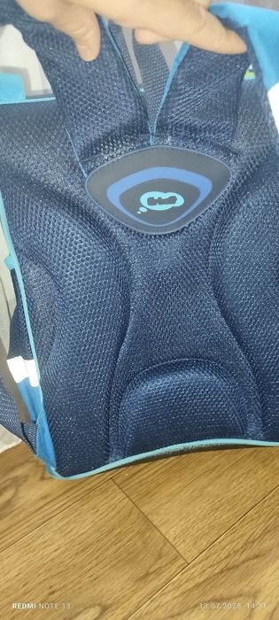 Продам школьный рюкзак