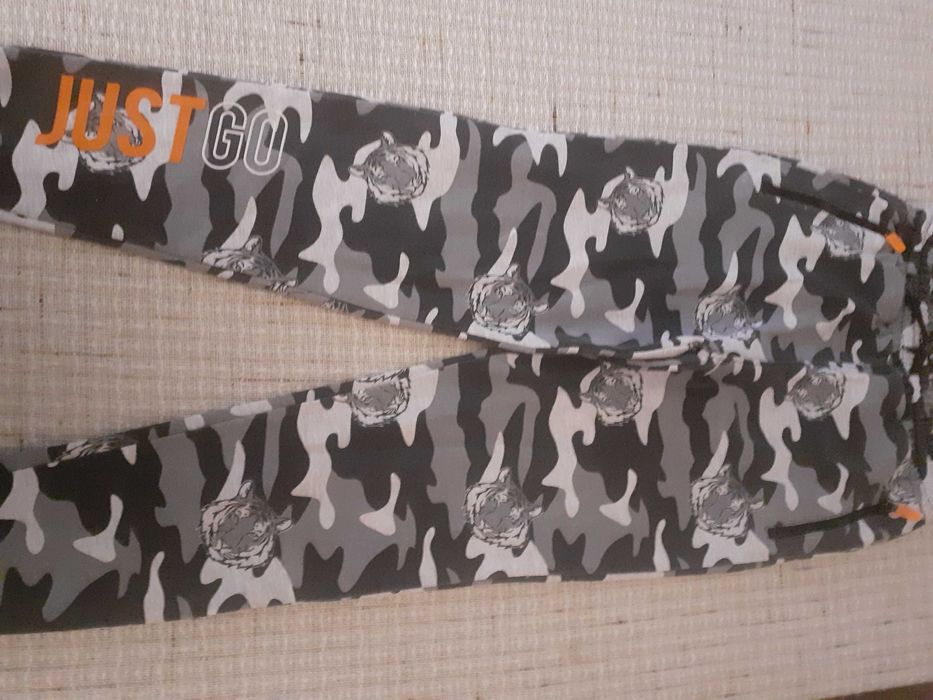 Лот за момче р.146