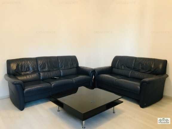 Maria Rosetti, centru, apartament 3 camere