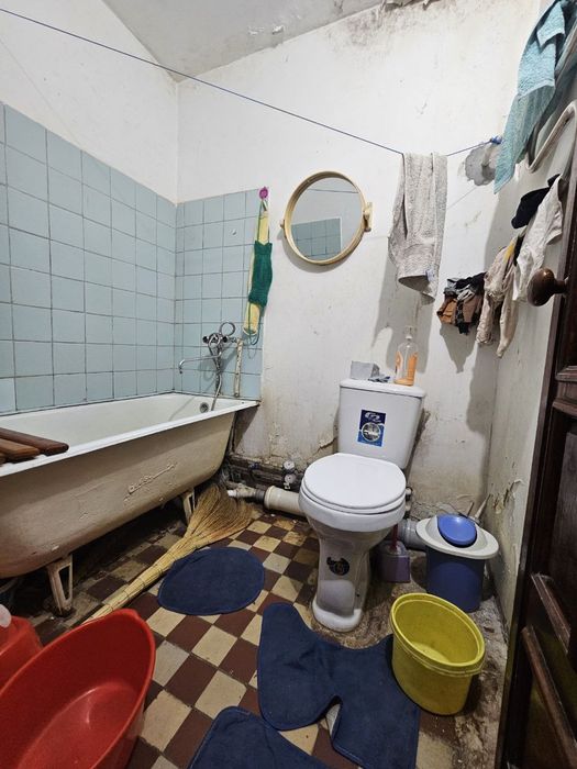 Чилонзор-24. Сдаются аренда