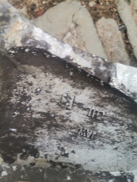 алуминиеви лети джанти