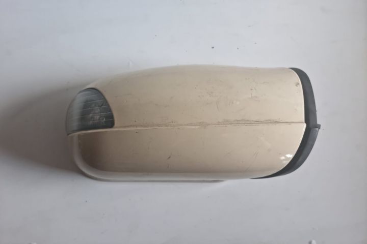 Oglinda Electrica Dreapta  413131418 Mercedes-Benz E-Class W210/S210