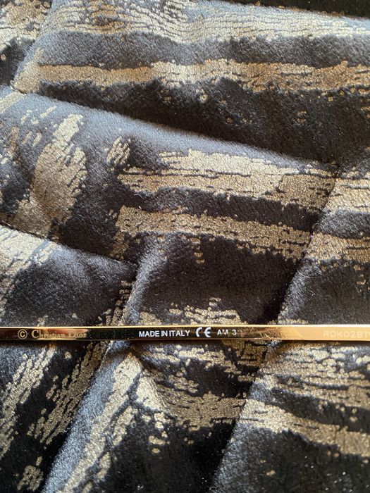 Слънчеви очила DIOR оригинални