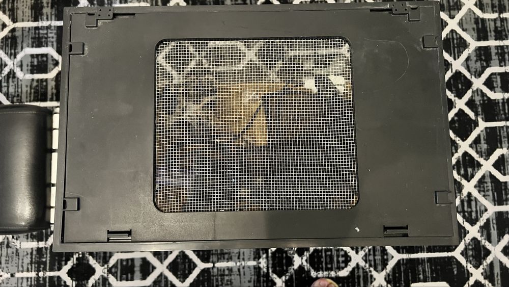 Продам Террариум