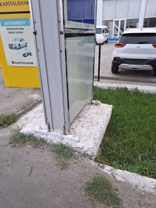 Пилон 5 метр срочно