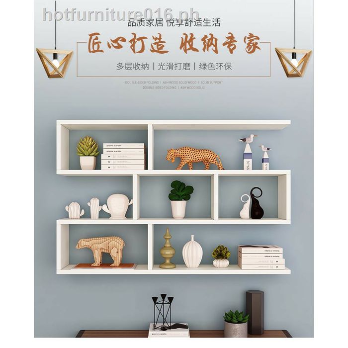 Полки для кухние