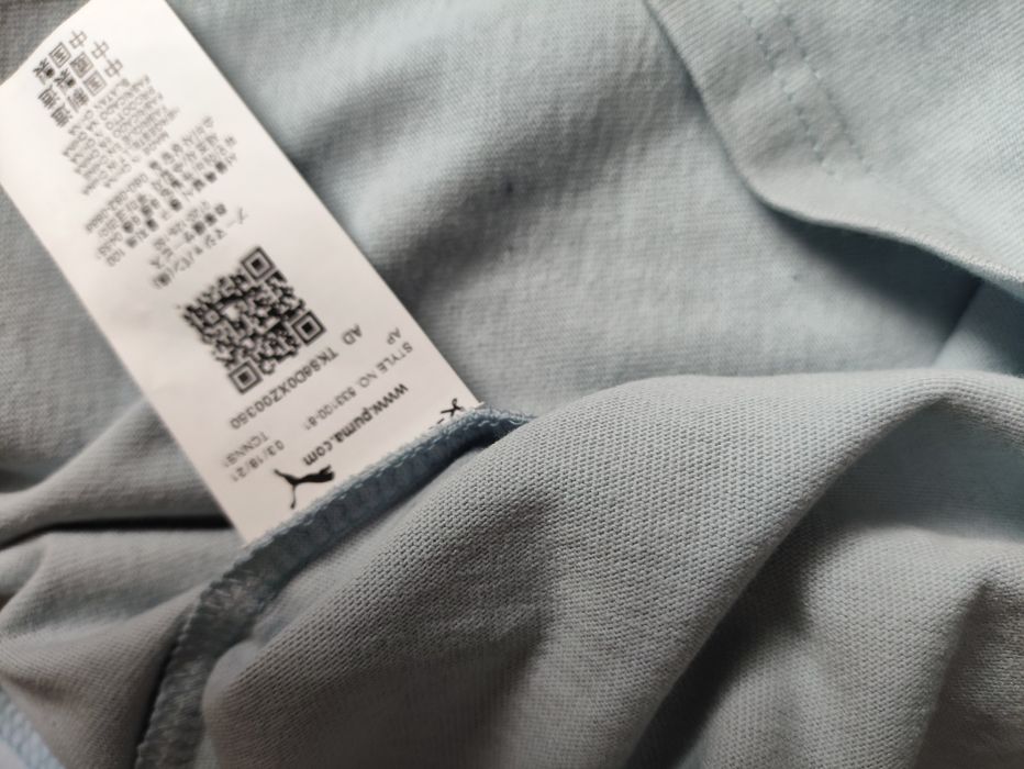 Продам футболку 58 размер