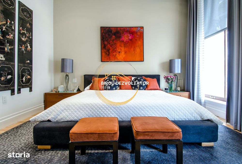 Decomandat Titan Metrou Teclu ikea Parcare bonus Ansamblu modern