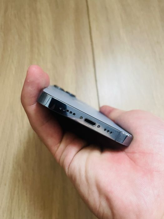 Айфон 13 про/ iphone 13 pro