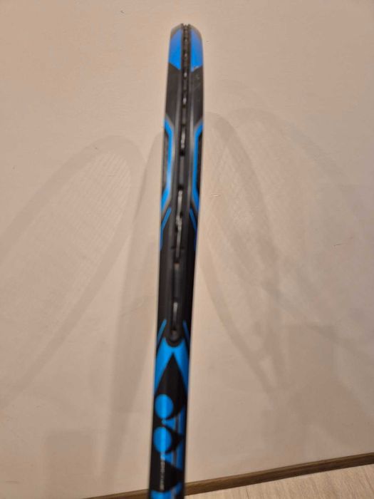 Yonex Ezone 98 DR 310 гр.