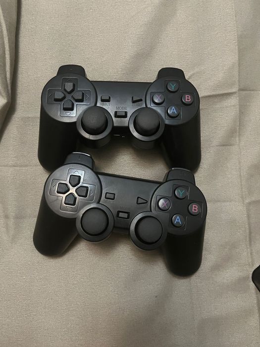 Пс 10тыс игровой