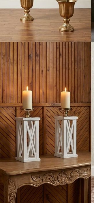 Продам декор для мероприятий