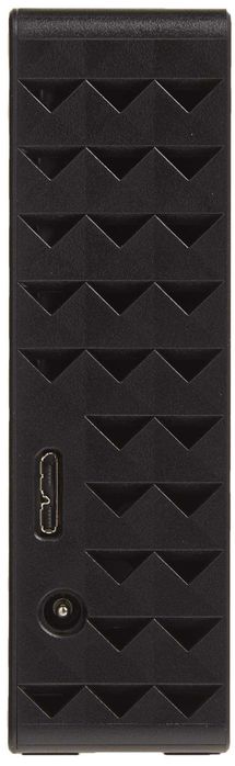 Външнни HDD - Seagate Expansion Desktop и WD Elements Desktop 16TB, 14TB, 12TB, 6TB, 4TB
