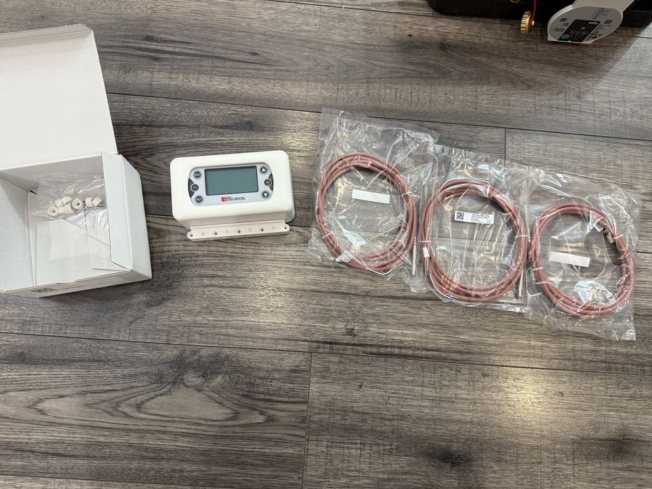 Помпа за парно Wilo